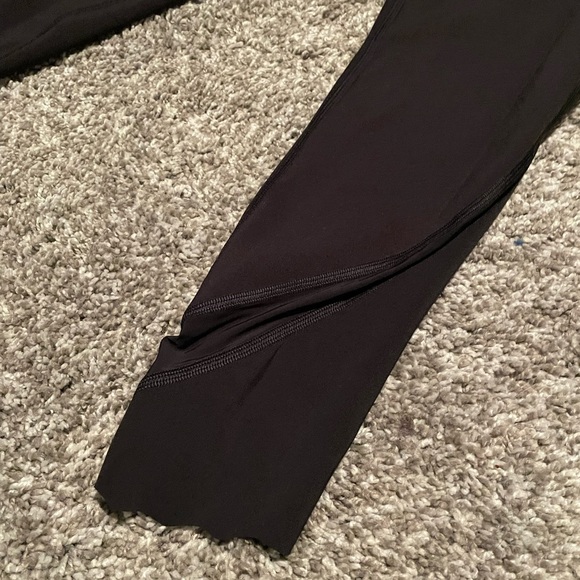 Lululemon Luxtreme Wunder Unders - Picture 3 of 6